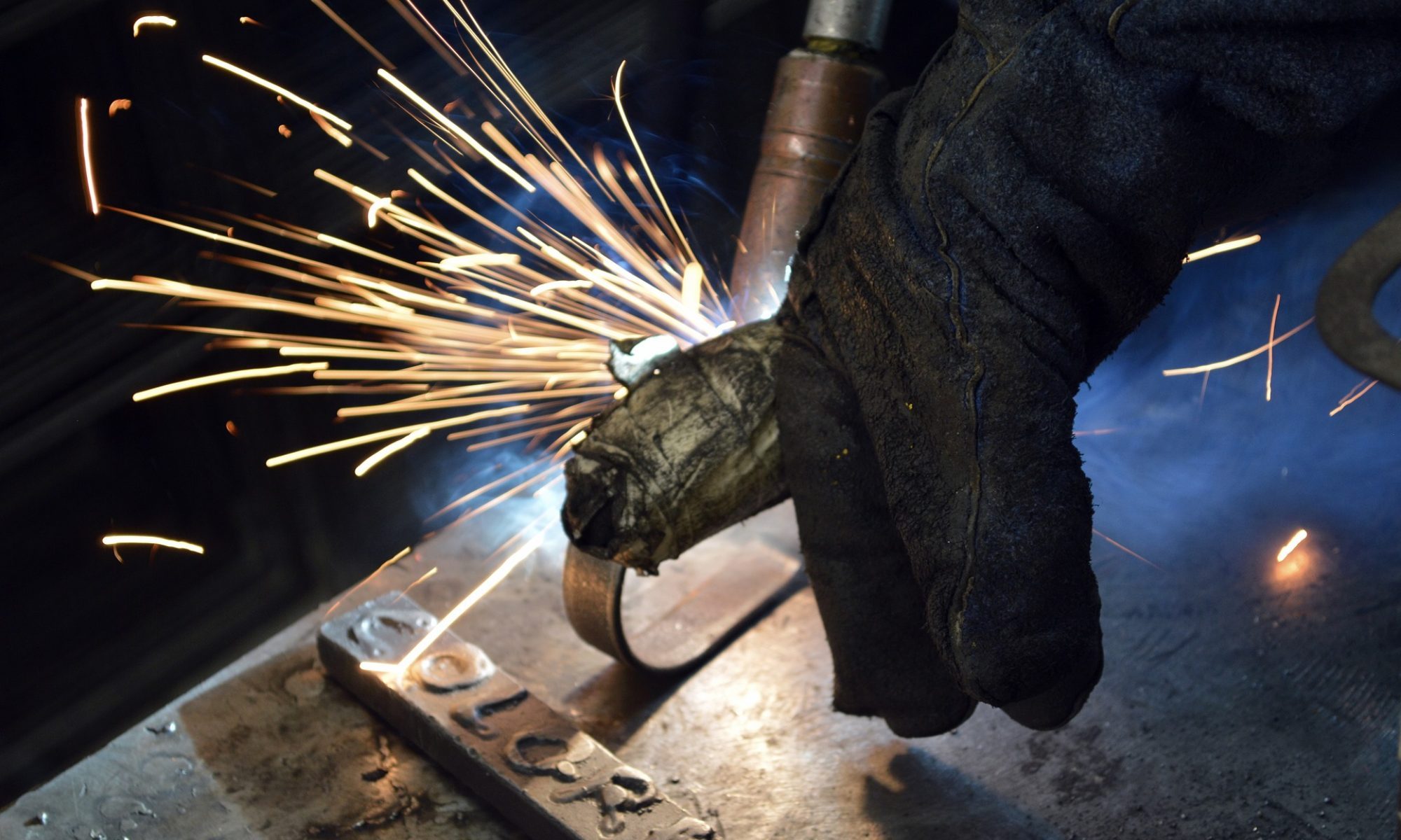 協和興業株式会社